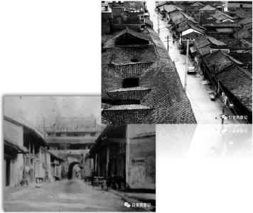 东拉西扯说黄酒