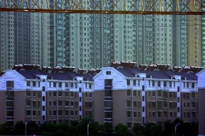 房价会不会大跌？住建部发声透露2018楼市四大信号