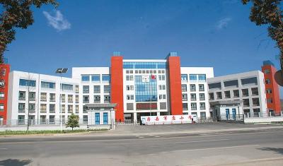 军店小学认真抓好安全“六防”工作