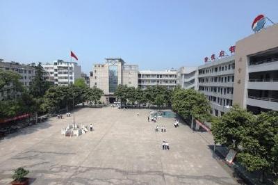 房县一中扎实做好冬春季重点传染病防控工作