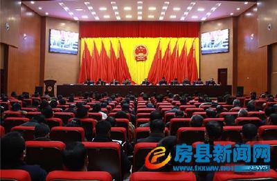 蔡贤忠要求：“三对照”“七自查”，认真做好精准扶贫考核检查工作