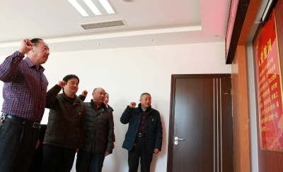 窑淮镇铺沟小学组织学生有序开展省级“生命安全”和“心理健康”网络测试 