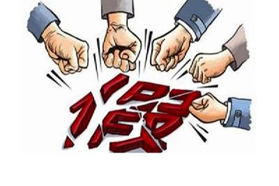 房县安排部署卷烟市场打假工作