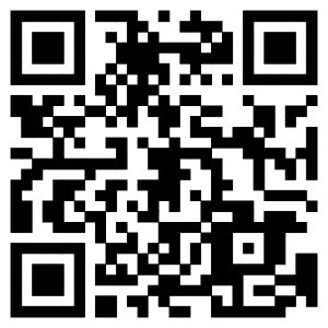 习近平会见来京述职的林郑月娥
