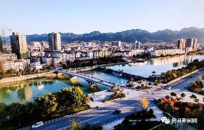 《魅力中国城》城市联盟研讨会昨日举行   十堰获评最受观众喜爱魅力城市