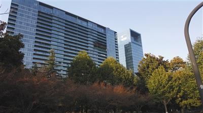 杭州保姆纵火案今日开庭 关键证据或在庭审中出现