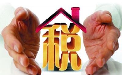 房县地税局执法监察促税收