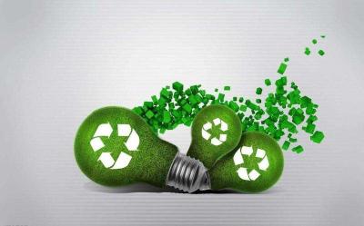 北京市北汽集团来房县考察新能源项目