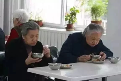 十堰人快看！延迟退休最新消息来了！影响4类人