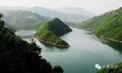 房县专题部署“2.2世界湿地日”宣传活动