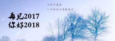 2017的这些潮语、这些事儿，你都记得吗？