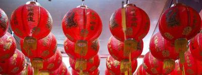 房县红塔镇首届“精准扶贫，爱心年货节”因雪推迟