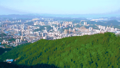 刚刚，一张2017成绩单曝光！十堰人都沸腾了!