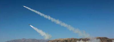 【党的十九大精神进军营】火箭军某导弹旅：砺剑铸魂当先锋