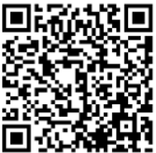 关于做好工会重点工作满意度测评工作的紧急通知