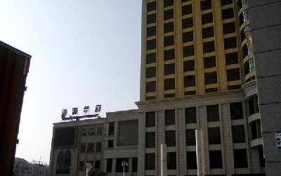 网友投诉：房县这个小区遭遇窃贼 原因尽然因为这...