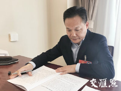 【新时代 新气象 新作为】跨越天堑谋竞合，江苏努力做好长江经济带“大文章”