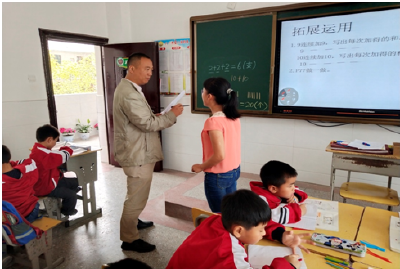 房县烟杆回收综合开发利用项目建设加快推进