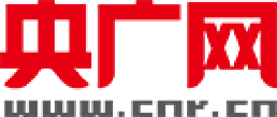 H5 |这份浓浓的端午情，我想送给牵挂的你