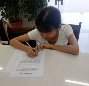 红塔镇开展抵制“人情风”专项治理工作