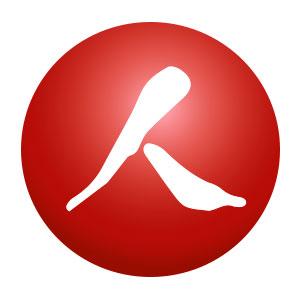 【初心在身边】这些村庄为什么能收到习近平的回信