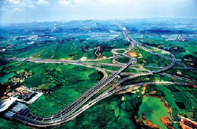 改革者 正青春｜抱着红鲤鱼的“年画娃娃”如何破壁？