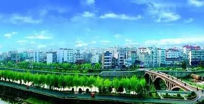 门古寺镇“三措并举” 切实抓好稻虫防治工作