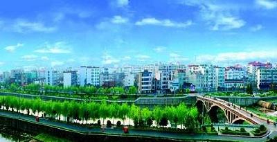 沙河乡人社中心扎实推进作风建设 切实提升服务水平