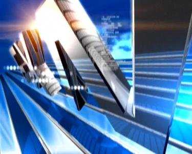 房县新闻20180903