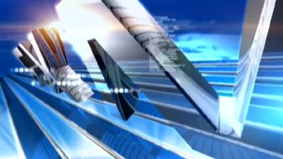 房县新闻20180925