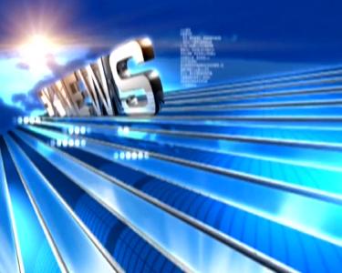 房县新闻20180904