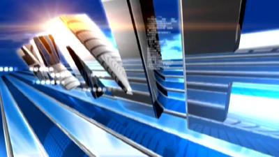 房县新闻20180928