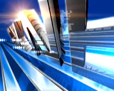 房县新闻20180911