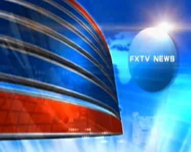 房县新闻20180910