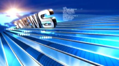 房县新闻20180926