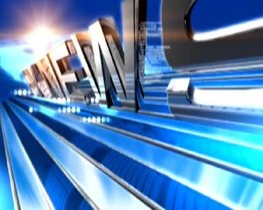 房县新闻20180914