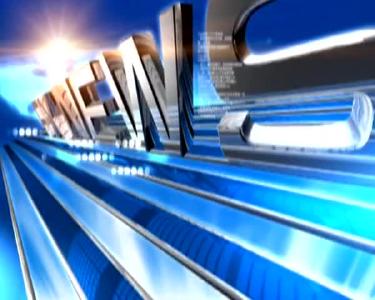 房县新闻20180912