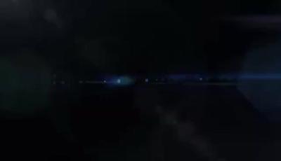 陕西歌舞剧院：房县黄酒诗经文化旅游节宣传片