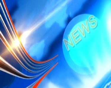 房县新闻20180913