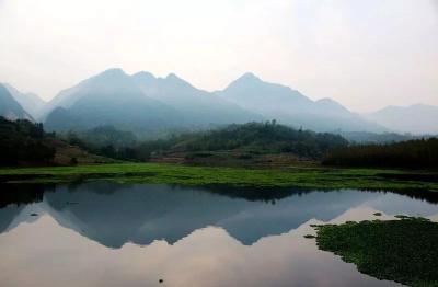 算好收入账    脱贫再攻坚