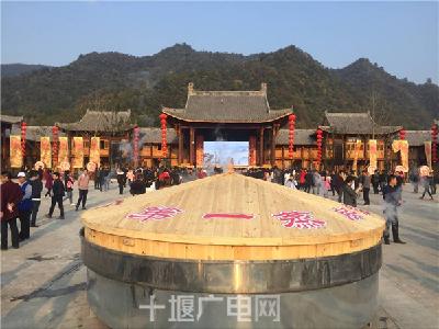 土城镇聚焦纪律作风突出问题强化监督检查