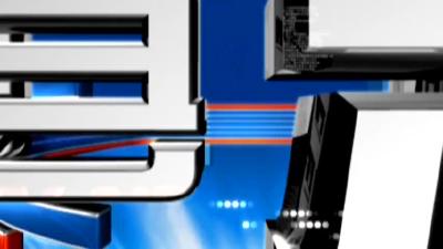 房县新闻20181001