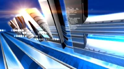 房县新闻20181024