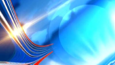 房县新闻20181010