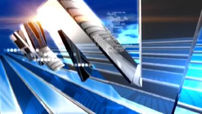 房县新闻20181011