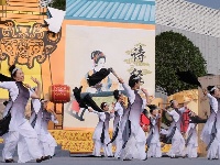 诗经（黄酒）文化旅游节