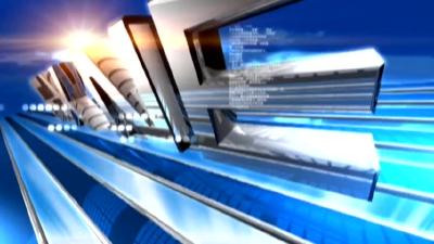 房县新闻20181009