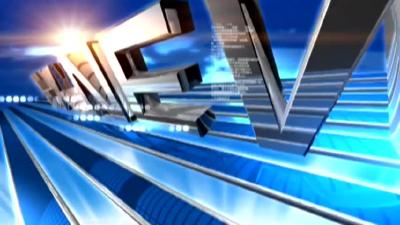 房县新闻20181023