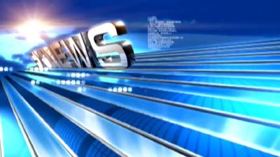 房县新闻20181026