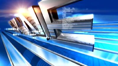 房县新闻20181003